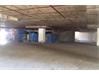 Secunderabad Retail showroom shop for Rent